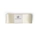 Picture of CREAM RIBBON 15MM X 5M